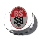 B&s