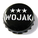 Wojak