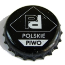 Polskie piwo