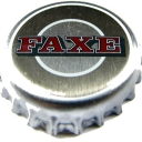 Faxe