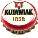 Kujawiak