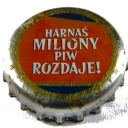 Harnaś