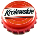 Królewskie