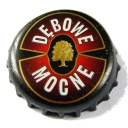 Dębowe Mocne