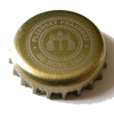Pilsner Urguell