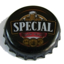 Specjal