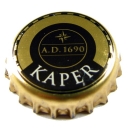 Kaper