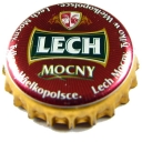Lech Mocny