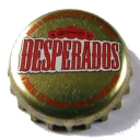 Desperados