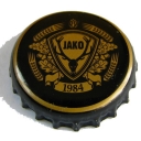 Jako