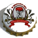 Piwa Regionów