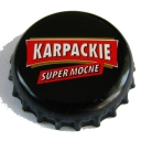 Karpackie Super Mocne