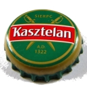 Kasztelan