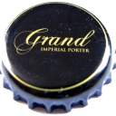 Grand
