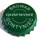 Gniewosz