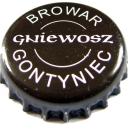 Gniewosz