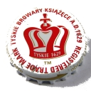 Tyskie