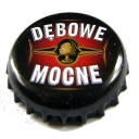 Dębowe Mocne