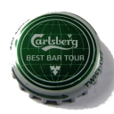 Carlsberg