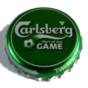 Carlsberg