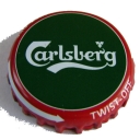 Carlsberg