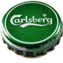 Carlsberg