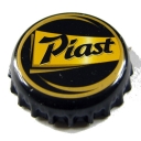 Piast