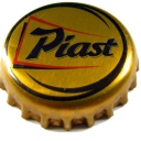 Piast