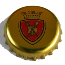 Złoty Hrad
