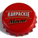 Karpackie Mocne