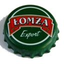 Łomża Export