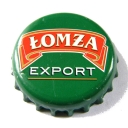 Łomża Export