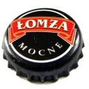 Łomża Mocne