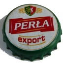 Perła Export