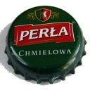 Perła Chmielowa