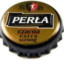 Perła Czarna
