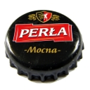 Perła Mocna