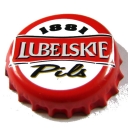 Lubelskie Pils
