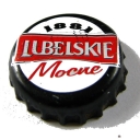 Lubelskie Mocne