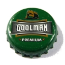 Goolman Premium