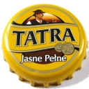 Tatra