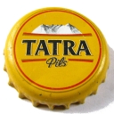 Tatra Pils