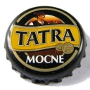 Tatra Mocne