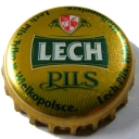 Lech Pils