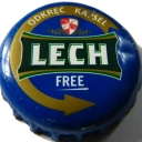 Lech Free