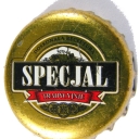 Specjal