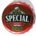 Specjal Mocny
