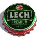 LECH PREMIUM