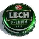 LECH PREMIUM