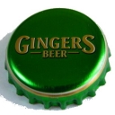 GINGERS